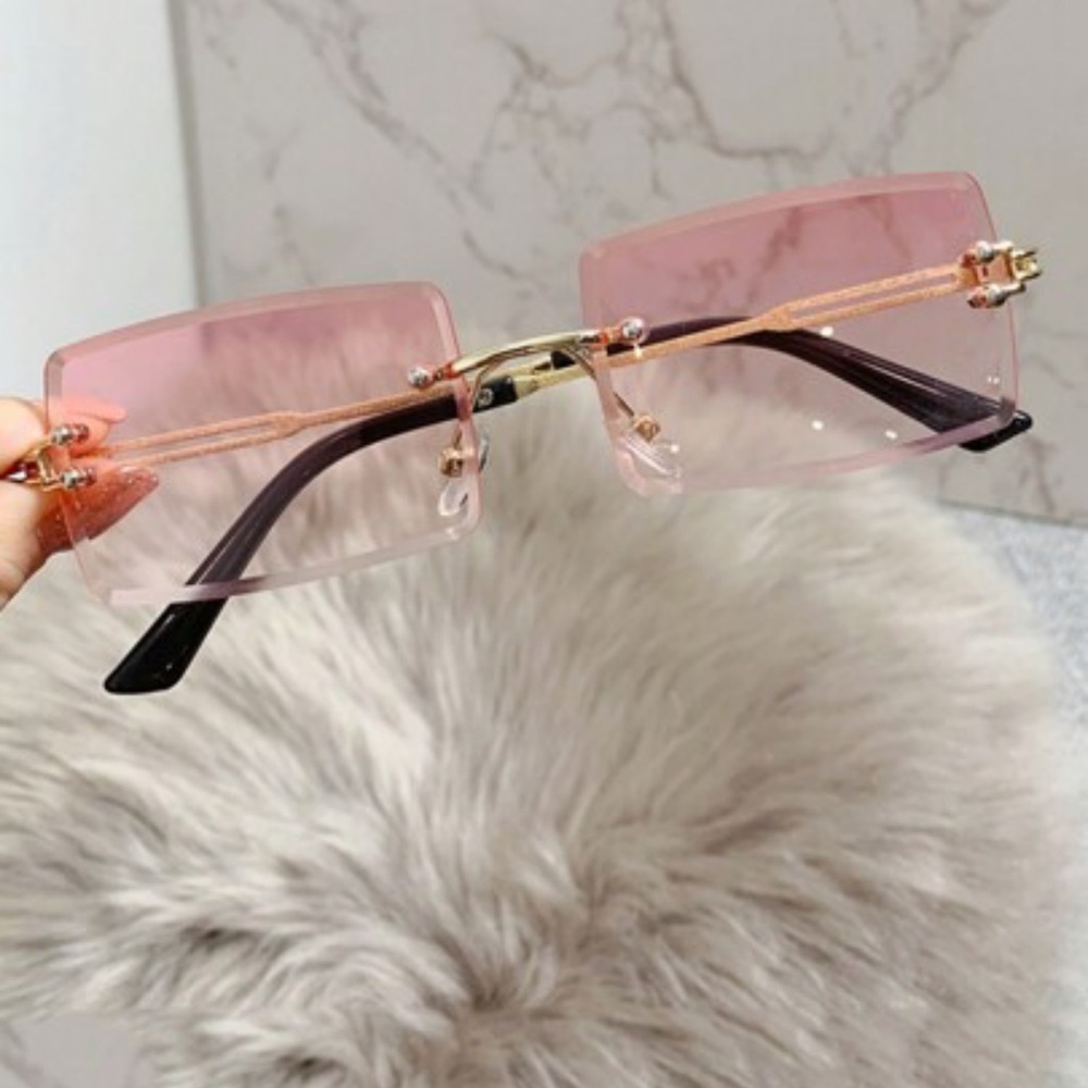 SHEIN shades